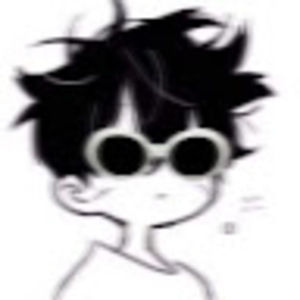 Meet your Posher, Randy